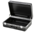 9P2014-01BE | SKB LS Series Carry Case - RIS-9P2014-01BE