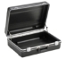 9P2014-01BE | SKB LS Series Carry Case - RIS-9P2014-01BE