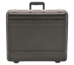 9P2016-01BE | SKB LS Series Carry Case - RIS-9P2016-01BE