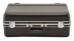 9P2016-01BE | SKB LS Series Carry Case - RIS-9P2016-01BE