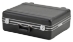 9P2016-01BE | SKB LS Series Carry Case - RIS-9P2016-01BE