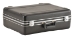 9P2016-01BE | SKB LS Series Carry Case - RIS-9P2016-01BE