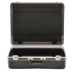 9P2016-01BE | SKB LS Series Carry Case - RIS-9P2016-01BE