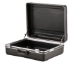 9P2016-01BE | SKB LS Series Carry Case - RIS-9P2016-01BE