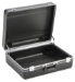9P2016-01BE | SKB LS Series Carry Case - RIS-9P2016-01BE