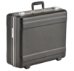 9P2016-01BE | SKB LS Series Carry Case - RIS-9P2016-01BE