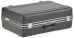 9P2517-01BE | SKB LS Series Carry Case - RIS-9P2517-01BE