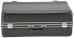 9P2517-01BE | SKB LS Series Carry Case - RIS-9P2517-01BE