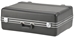 9P2517-01BE | SKB LS Series Carry Case - RIS-9P2517-01BE