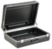 9P2517-01BE | SKB LS Series Carry Case - RIS-9P2517-01BE