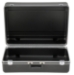 9P2517-01BE | SKB LS Series Carry Case - RIS-9P2517-01BE
