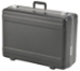9P2517-01BE | SKB LS Series Carry Case - RIS-9P2517-01BE