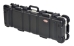 3SKB-4212W | SKB Low Profile ATA Shipping Case - RIS-3SKB-4212W