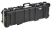 3SKB-4212W | SKB Low Profile ATA Shipping Case - RIS-3SKB-4212W