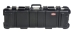3SKB-4212W | SKB Low Profile ATA Shipping Case - RIS-3SKB-4212W