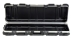 3SKB-4212W | SKB Low Profile ATA Shipping Case - RIS-3SKB-4212W