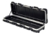 3SKB-4212W | SKB Low Profile ATA Shipping Case - RIS-3SKB-4212W