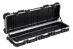 3SKB-4212W | SKB Low Profile ATA Shipping Case - RIS-3SKB-4212W