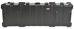 SKB 3i-6019W (Closed, Center) from Cases2Go