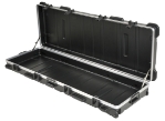 SKB 3i-6019W (Open, Left) from Cases2Go