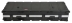 3SKB-6323W | SKB Low Profile ATA Shipping Case - RIS-3SKB-6323W