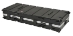 3SKB-6323W | SKB Low Profile ATA Shipping Case - RIS-3SKB-6323W