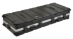 3SKB-6323W | SKB Low Profile ATA Shipping Case - RIS-3SKB-6323W
