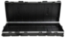 3SKB-6323W | SKB Low Profile ATA Shipping Case - RIS-3SKB-6323W