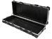 3SKB-6323W | SKB Low Profile ATA Shipping Case - RIS-3SKB-6323W
