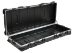 3SKB-6323W | SKB Low Profile ATA Shipping Case - RIS-3SKB-6323W