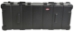 3SKB-6323W | SKB Low Profile ATA Shipping Case - RIS-3SKB-6323W