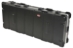 3SKB-6323W | SKB Low Profile ATA Shipping Case - RIS-3SKB-6323W