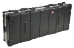 3SKB-6323W | SKB Low Profile ATA Shipping Case - RIS-3SKB-6323W