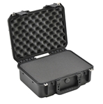 SKB 3i-1510-6B-C (Open, Right) from Cases2Go