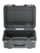 SKB 3i-1510-6B-E Utility Case Empty from Cases2Go - Image 1