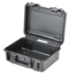SKB 3i-1510-6B-E Utility Case Empty from Cases2Go - Image 3