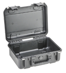 SKB 3i-1510-6B-E Utility Case Empty from Cases2Go - Image 1