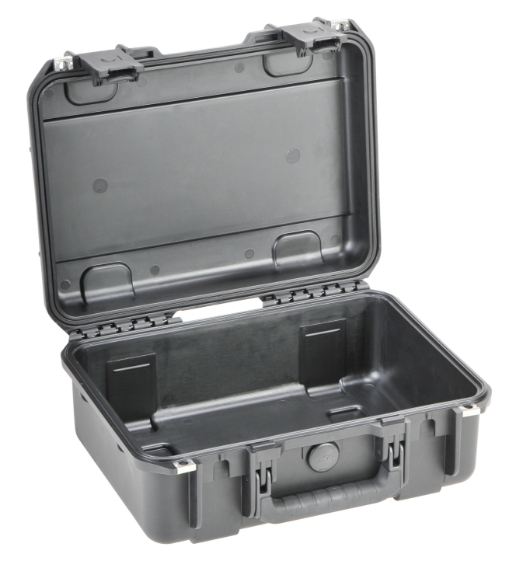 SKB 3i-1510-6B-E Utility Case Empty from Cases2Go - Image 1