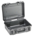 SKB 3i-1510-6B-E Utility Case Empty from Cases2Go - Image 1