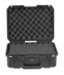 SKB 3i-1510-6B-L Utility Case with Layered foam from Cases2Go - Image 1