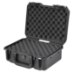 SKB 3i-1510-6B-L Utility Case with Layered foam from Cases2Go - Image 3