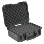 SKB 3i-1510-6B-L Utility Case with Layered foam from Cases2Go - Image 1
