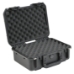 SKB 3i-1510-6B-L Utility Case with Layered foam from Cases2Go - Image 1