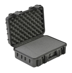 SKB 3i-1610-5B-L (Open, Right) from Cases2Go