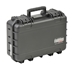 SKB 3i-1610-5B-E (Closed, Right Up) from Cases2Go