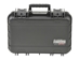 SKB 3i-1610-5B-E (Closed, Up) from Cases2Go