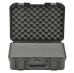 SKB 3i-1711-6B-C Utility Case with Cubed foam from Cases2Go - Image 1