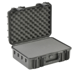 SKB 3i-1711-6B-C Utility Case with Cubed foam from Cases2Go - Image 1