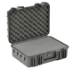 SKB 3i-1711-6B-C Utility Case with Cubed foam from Cases2Go - Image 1