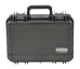 SKB 3i-1711-6B-C  (Closed, Standing) from Cases2Go